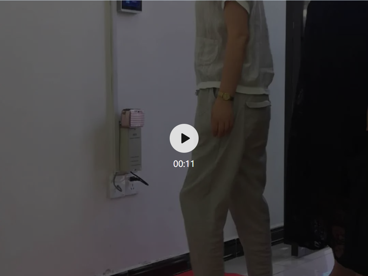 奇怪了？这家餐厅竟然没有收银员！(图1)