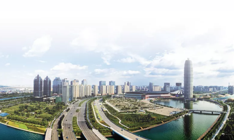 “新基建”风口下，看金年会如何助力企业数字化转型！(图2)