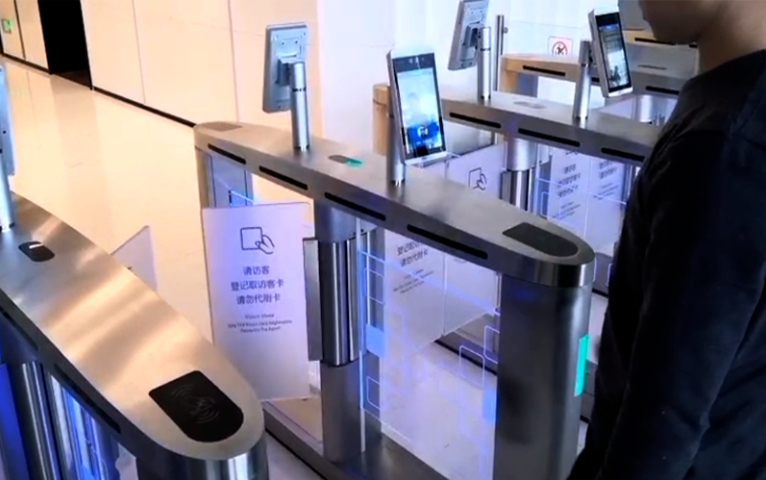 “新基建”风口下，看金年会如何助力企业数字化转型！(图3)