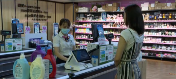 近日，金年会在广西做了件大事！(图3)