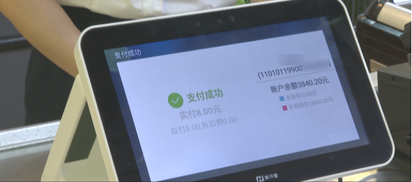 近日，金年会在广西做了件大事！(图4)