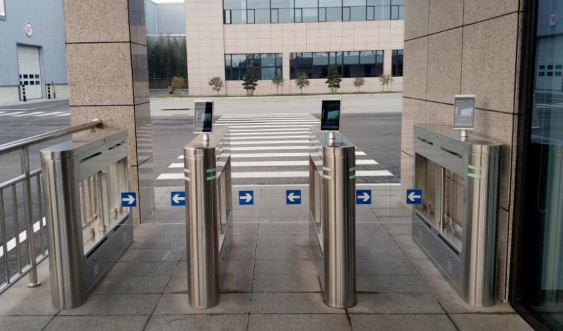 携手金年会，一起更好地“看懂”这个世界！(图2)