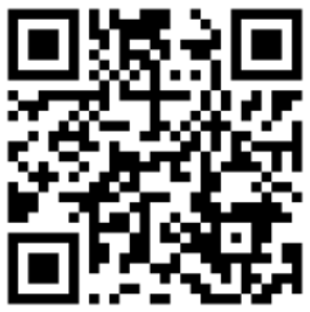 重磅|金年会“20周年庆”大幕拉起，是时候发挥你的聪明才智了！(图7)