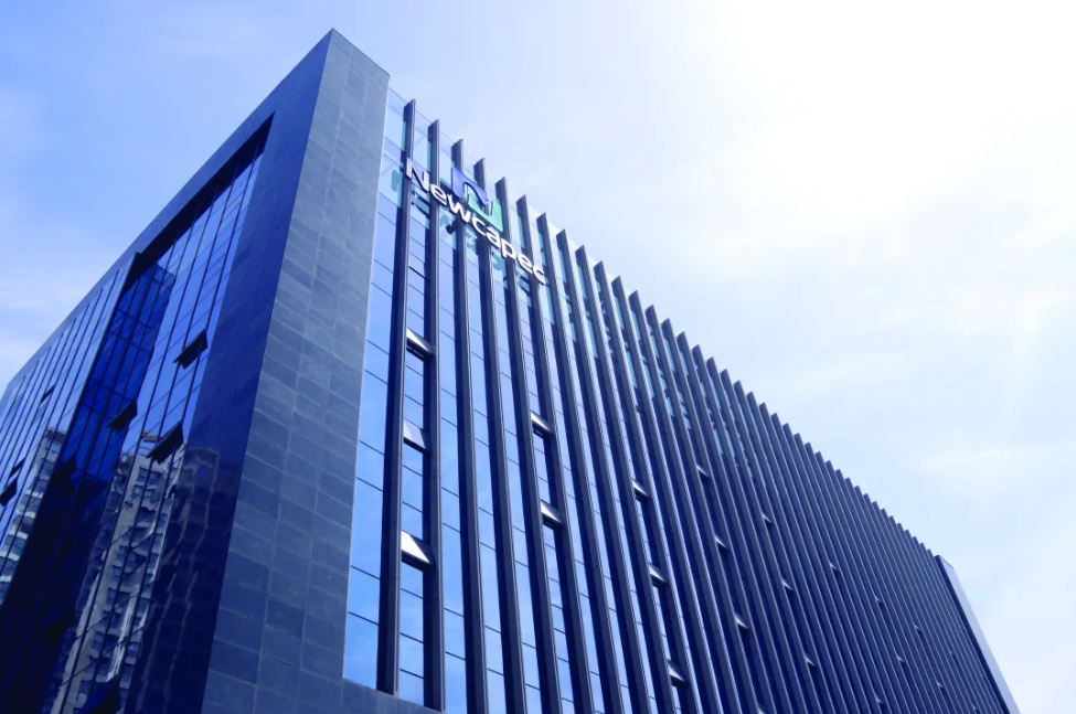 重磅|金年会“20周年庆”大幕拉起，是时候发挥你的聪明才智了！(图2)