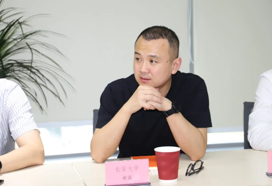 高校论坛|区块链时代：校园招聘的变革与发展(图5)