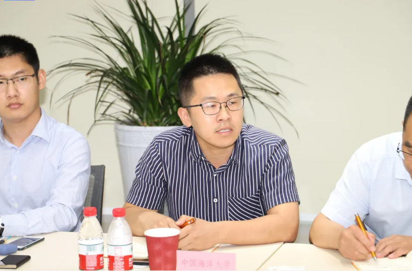 高校论坛|区块链时代：校园招聘的变革与发展(图8)