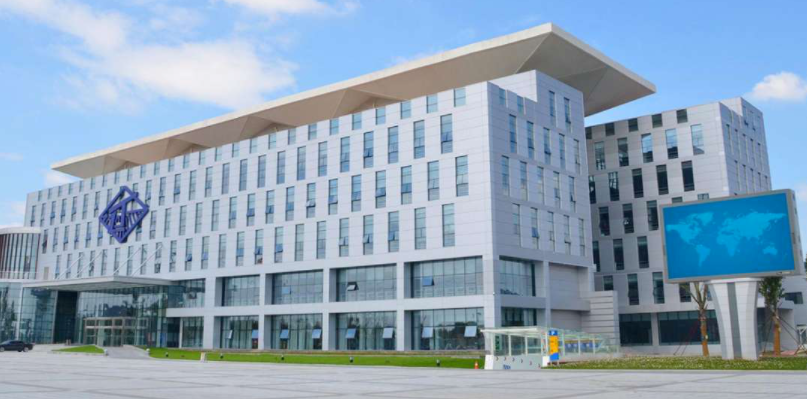 问鼎嵩岳 论道数智|金年会亮相2020河南CIO联盟年会并获优秀合作伙伴荣誉(图4)