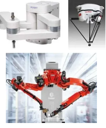 收藏！如果未来属于人工智能，该如何培养掌握它的“新人类”？(图3)