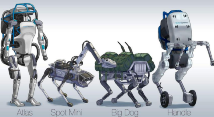 收藏！如果未来属于人工智能，该如何培养掌握它的“新人类”？(图4)