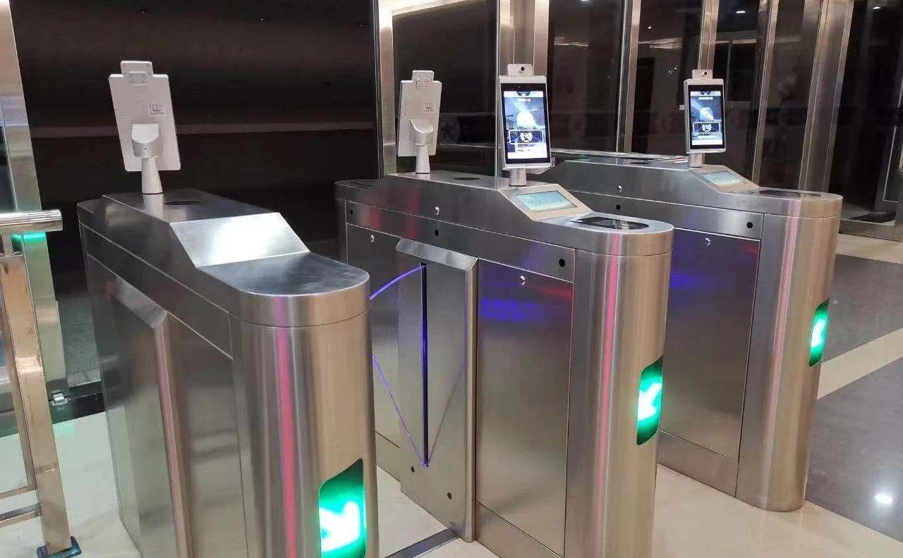 开学季遇上智慧校园，今年这些高校又玩出了“新花样”(图4)