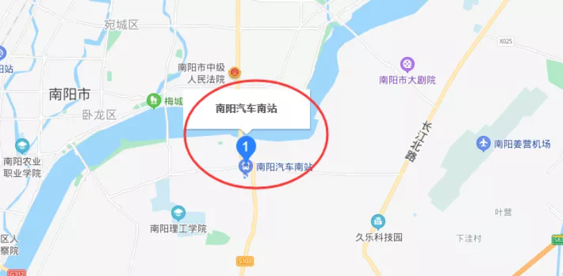 安全！刷脸进站、零接触，助力春运防疫！(图3)