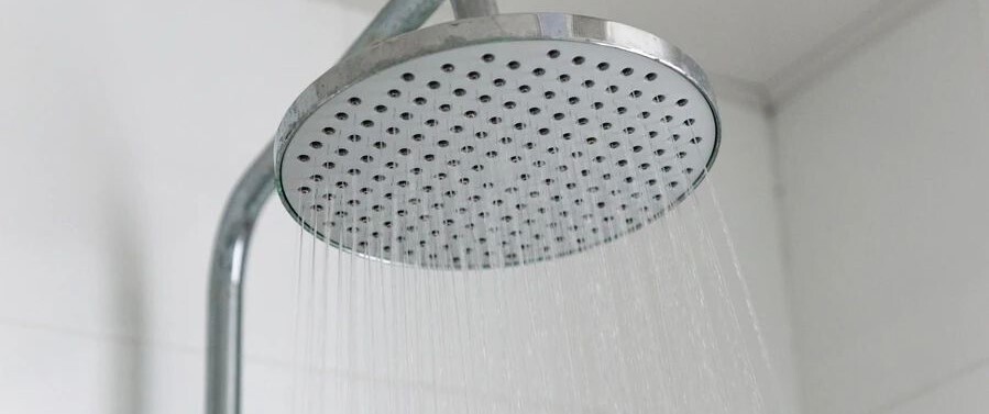 携手共创！金年会助力南京农业大学全面实现“无卡”化校园！(图2)