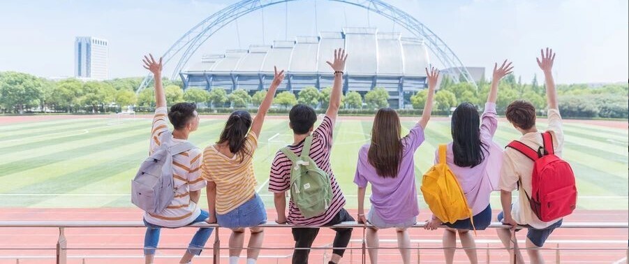 携手共创！金年会助力南京农业大学全面实现“无卡”化校园！(图3)