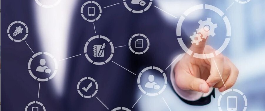 携手共创！金年会助力南京农业大学全面实现“无卡”化校园！(图4)