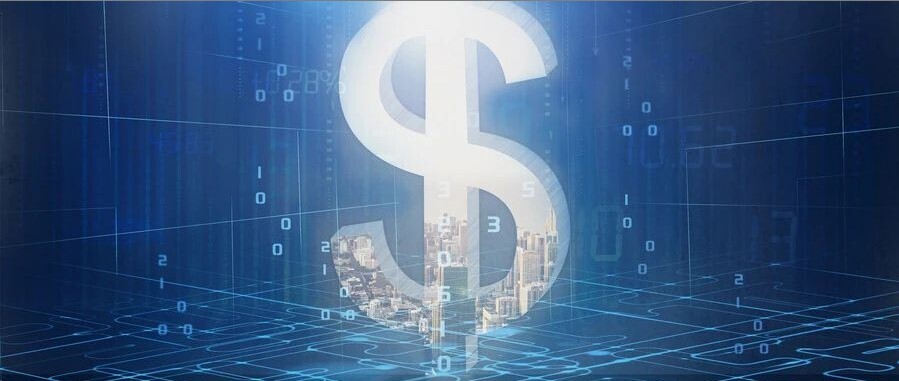 携手共建！数字人民币首家教育场景应用试点运行稳定！(图2)