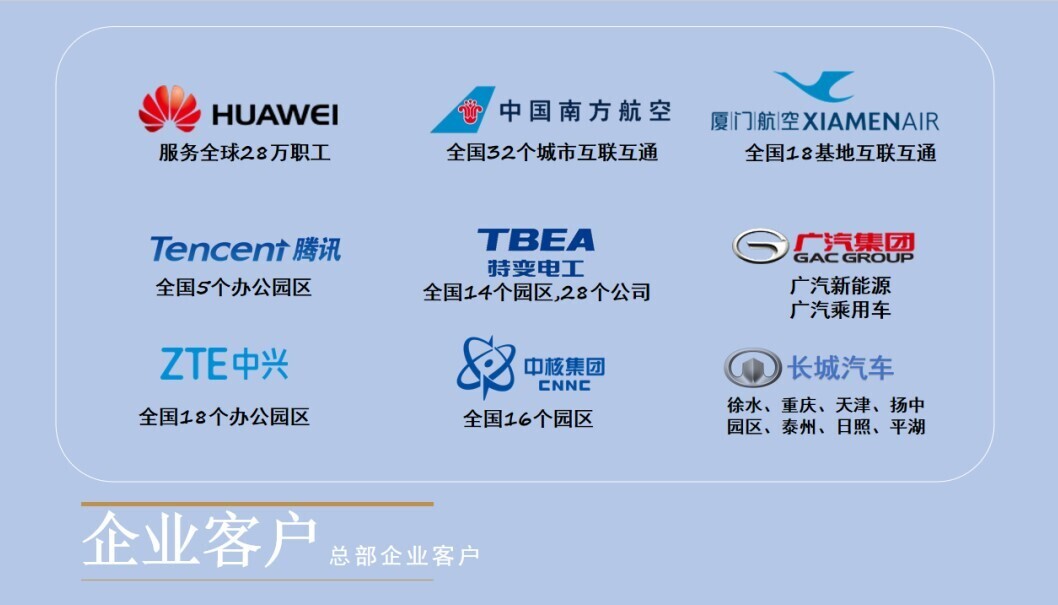 助推后疫情时代企业数字化转型，金年会参加第四届零售消费品行业CIO年会(图7)