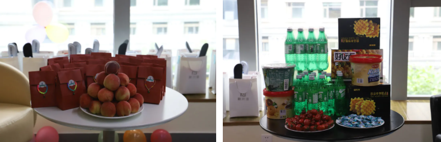 “粽”有万种风情，没有你不行！你敢来，我敢送，福利不能停！(图1)