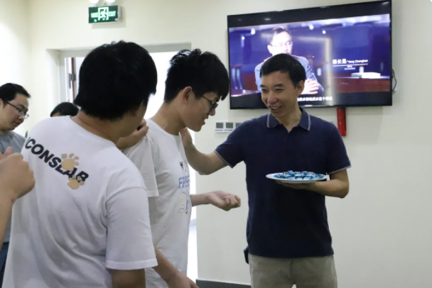 “粽”有万种风情，没有你不行！你敢来，我敢送，福利不能停！(图3)