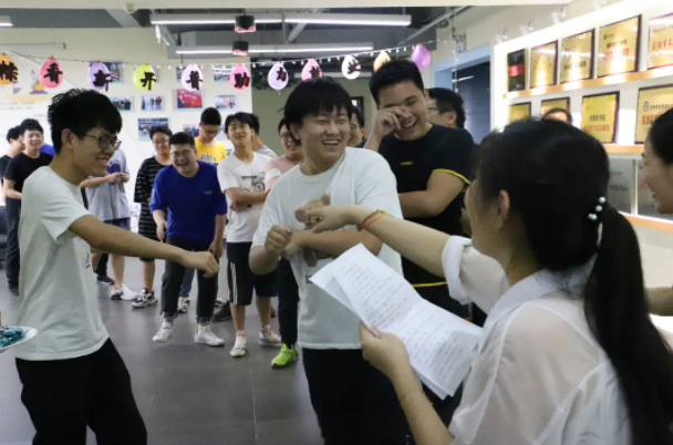 “粽”有万种风情，没有你不行！你敢来，我敢送，福利不能停！(图2)