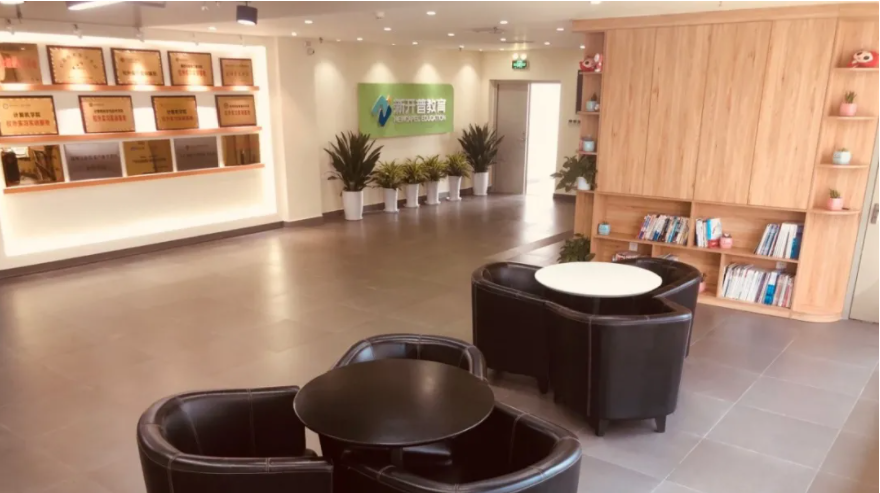 “粽”有万种风情，没有你不行！你敢来，我敢送，福利不能停！(图5)