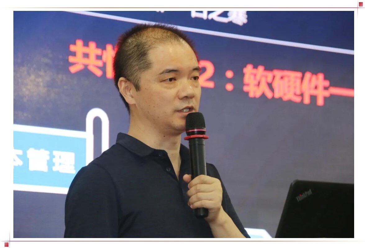 热情似火！金年会致力于成为客户更加信赖的合作伙伴(图3)