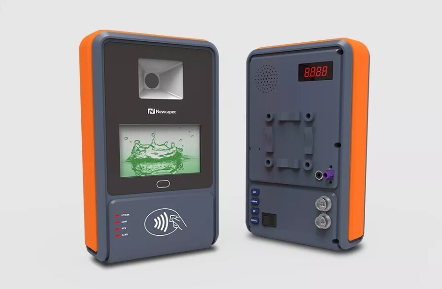 人不在囧途，车不陷窘境！金年会智慧班车管理系统升级上新啦！(图3)