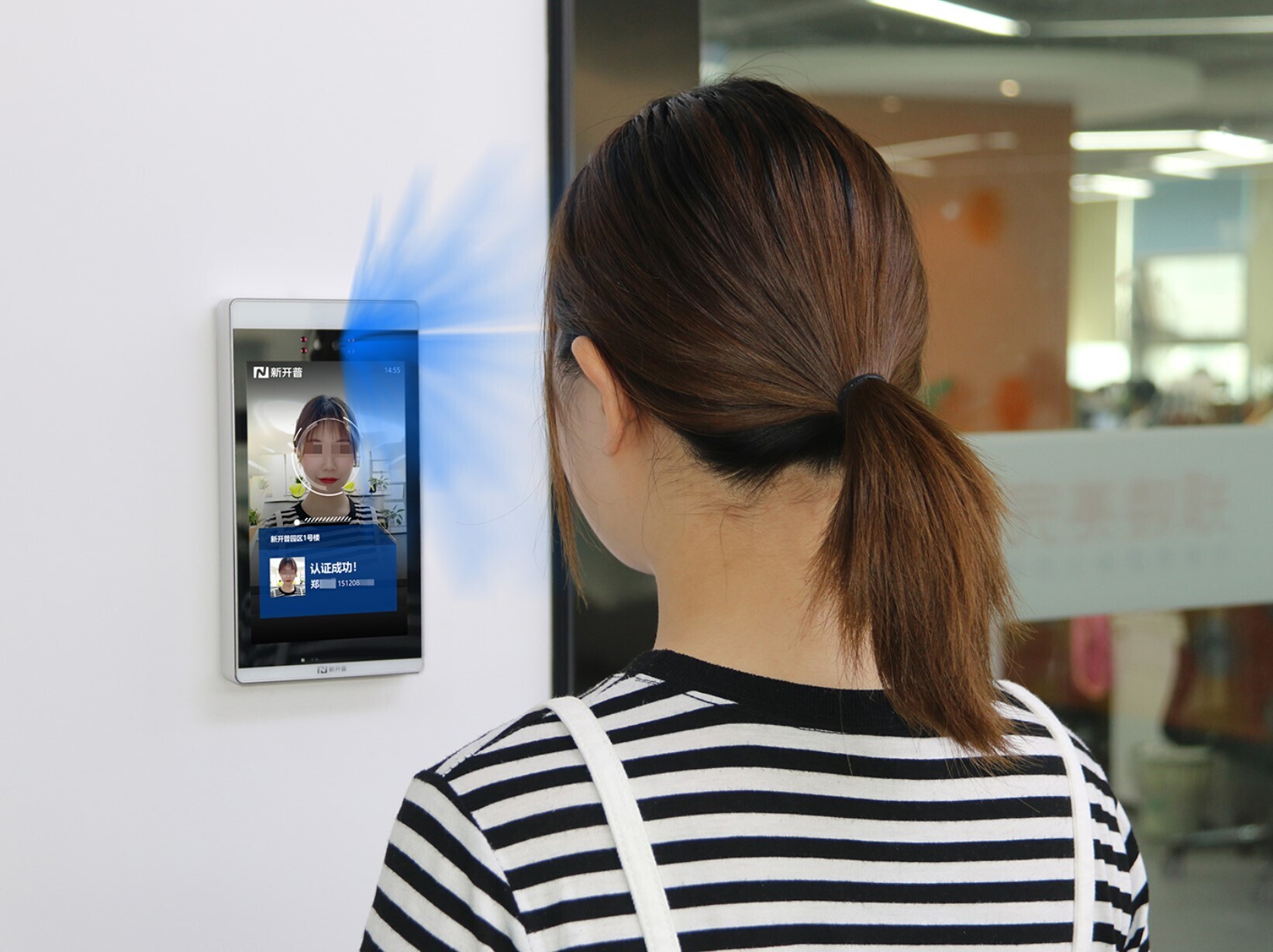 更精准、更高效、更便捷！金年会考勤管理系统全面升级啦~(图3)