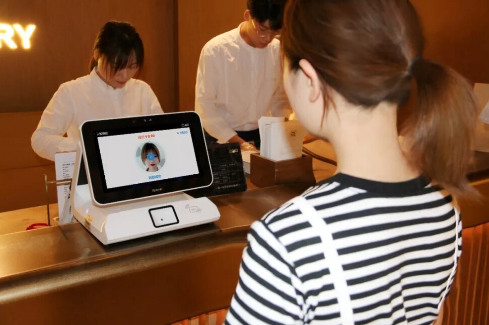 金年会校园人脸识别全场景方案落地，引领校园刷脸时代！(图3)