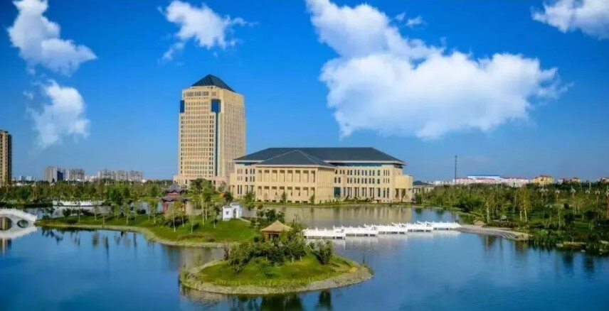 喜讯 | 金年会连续中标集团企业客户，完美收官2018(图1)