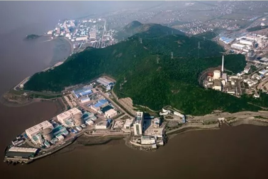 喜讯 | 金年会连续中标集团企业客户，完美收官2018(图2)