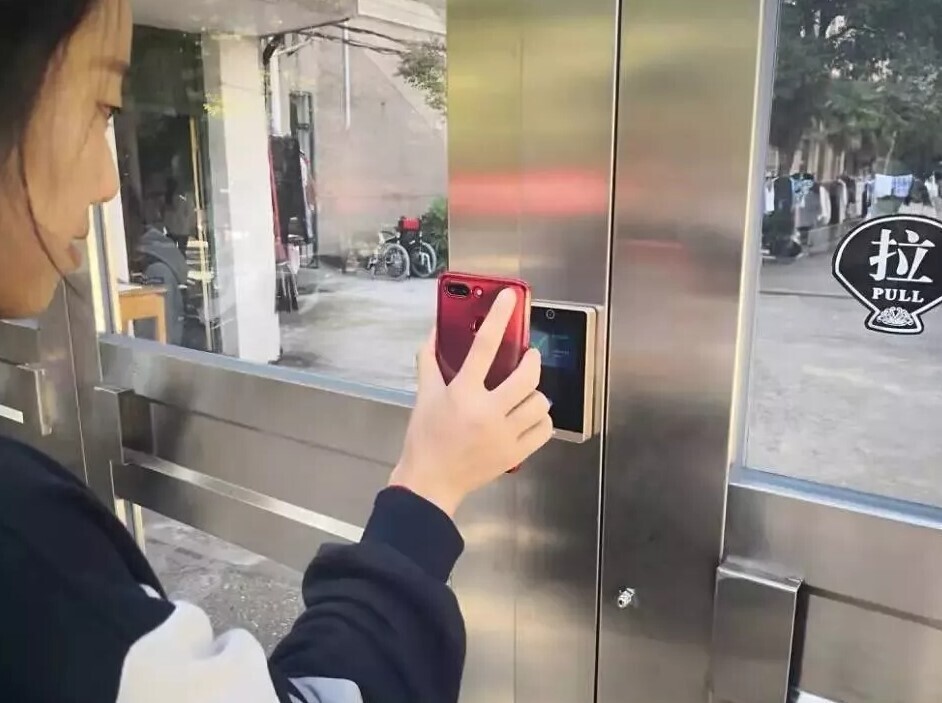 案例 | 重顶层设计，看这所国家示范学校如何get教育部肯定(图6)