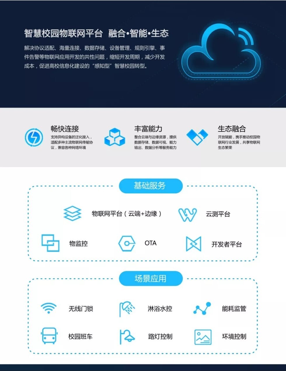 展会 | 相约天府，金年会精彩亮相2018年高博会秋季展(图2)