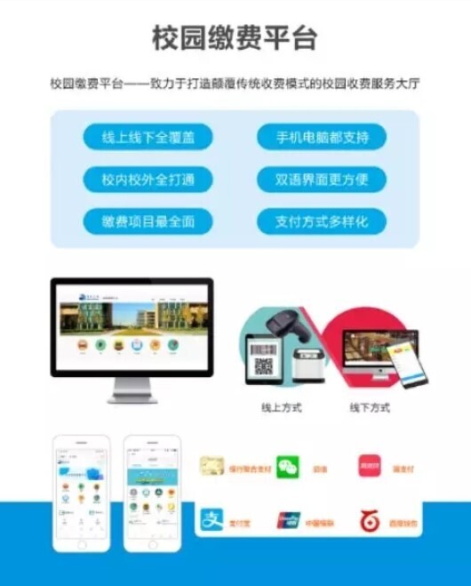 展会 | 相约天府，金年会精彩亮相2018年高博会秋季展(图3)
