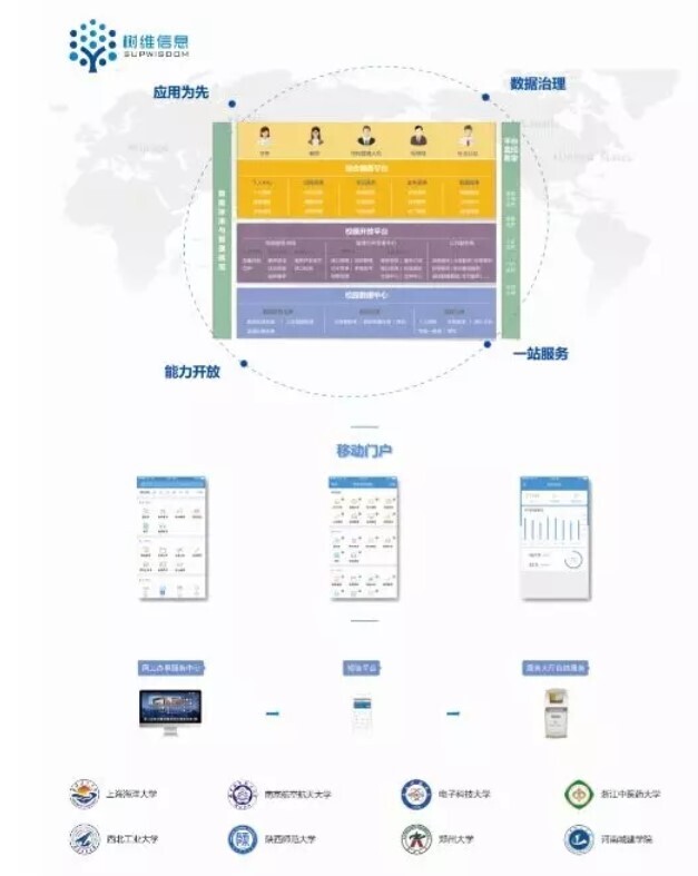 展会 | 相约天府，金年会精彩亮相2018年高博会秋季展(图4)