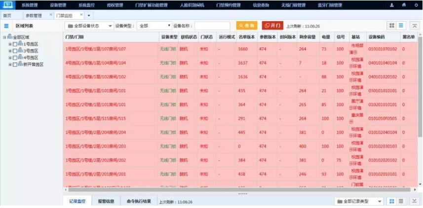 迎新宿管升级——金年会门锁微服务，于细微处见真情(图5)