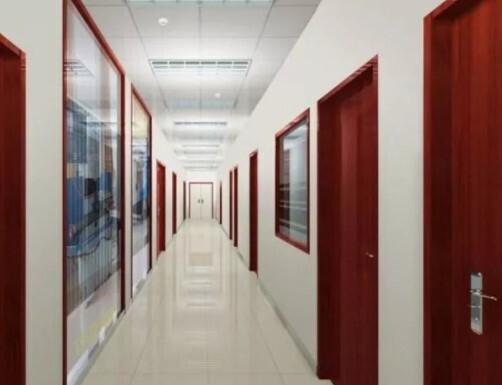 迎新宿管升级——金年会门锁微服务，于细微处见真情(图7)