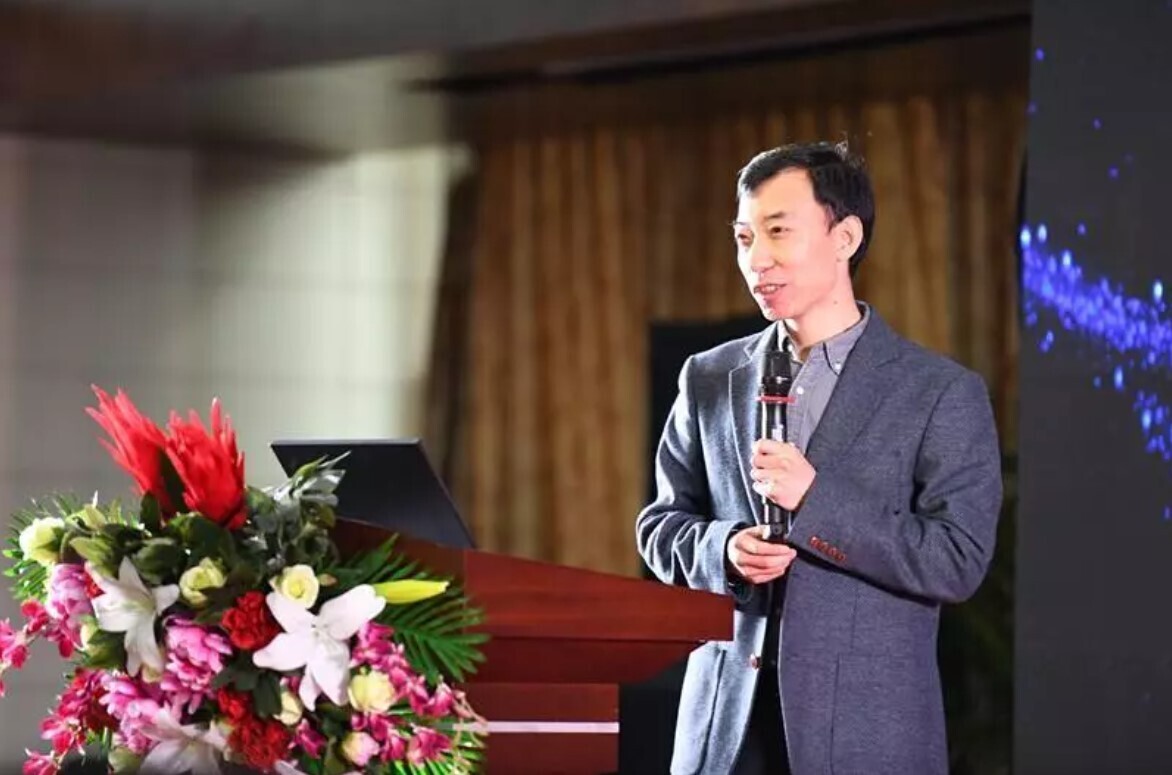 金年会一体化运营 直面用户创造价值(图2) 金年会一体化运营 直面用户创造价值(图2)