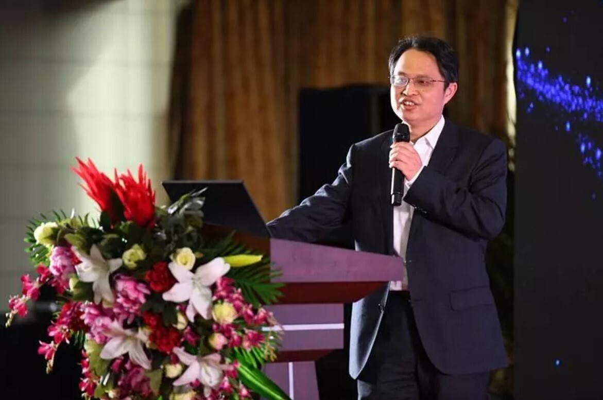 金年会一体化运营 直面用户创造价值(图3) 金年会一体化运营 直面用户创造价值(图3)