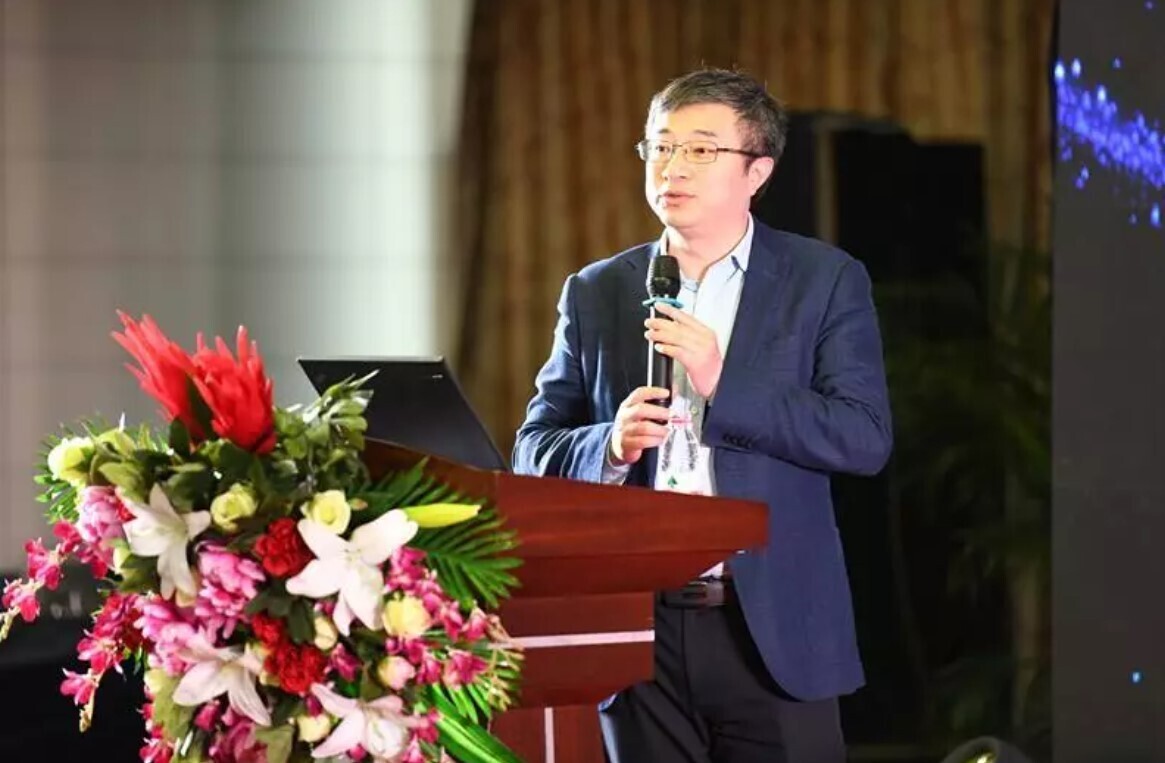 金年会一体化运营 直面用户创造价值(图6) 金年会一体化运营 直面用户创造价值(图6)