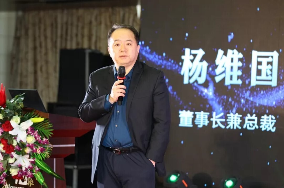 金年会一体化运营 直面用户创造价值(图7) 金年会一体化运营 直面用户创造价值(图7)