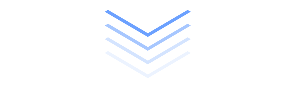 新功能来啦！人脸访客管理系统让您的访客管理更easy！(图2)