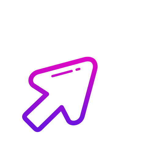 新功能来啦！人脸访客管理系统让您的访客管理更easy！(图8)