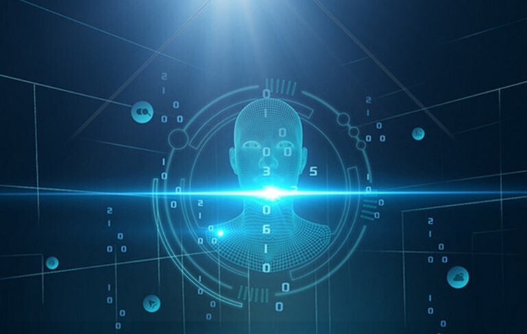 秒识别 闪支付 靠脸出行 步履不停！(图2)