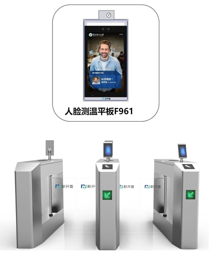 平安开学 | 金年会完美校园助力河南工业大学构建秋季返校工作安全防护网(图5) 平安开学 | 金年会完美校园助力河南工业大学构建秋季返校工作安全防护网(图5)