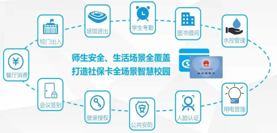 1-22051F92150205.jpg 1-22051F92150205.jpg