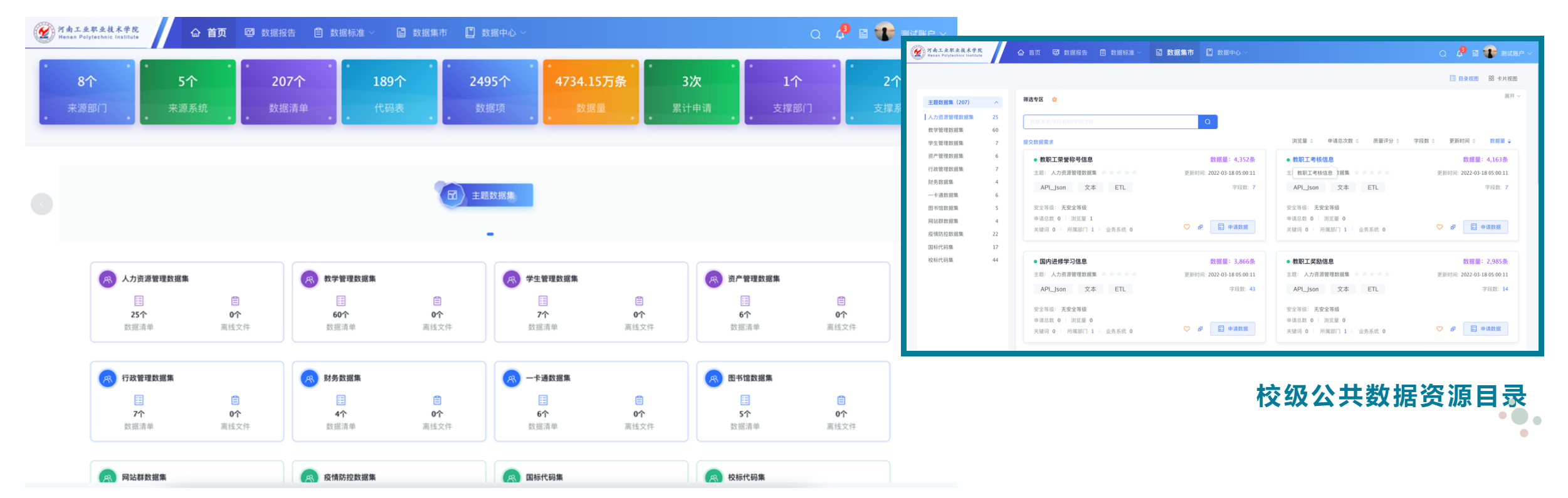 1-220524095Z14O.png 1-220524095Z14O.png