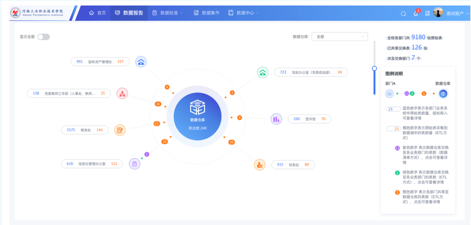 1-220524100031417.png 1-220524100031417.png