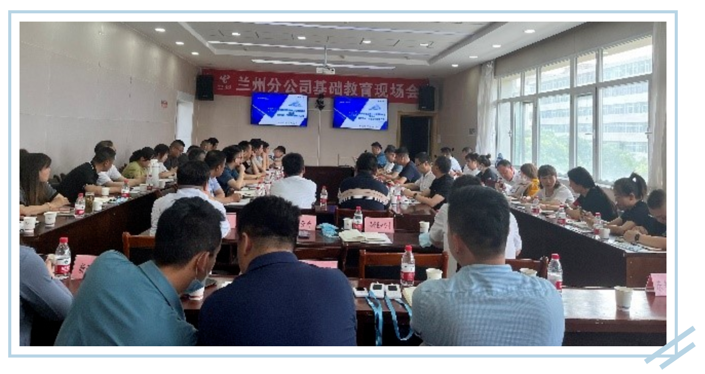 1-2206010U455608.png 1-2206010U455608.png