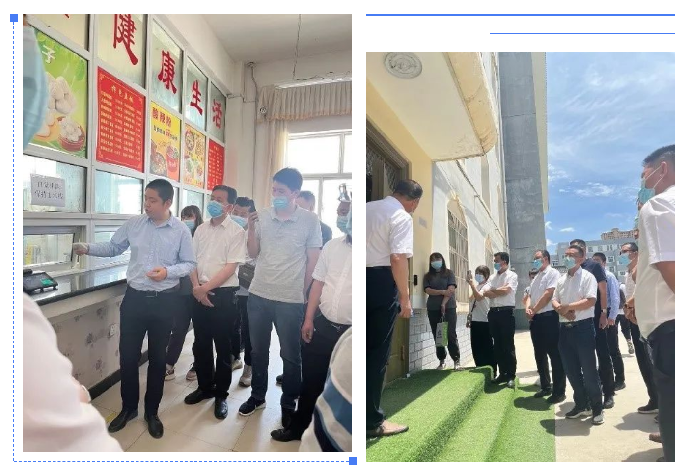 1-2206010U526192.png 1-2206010U526192.png