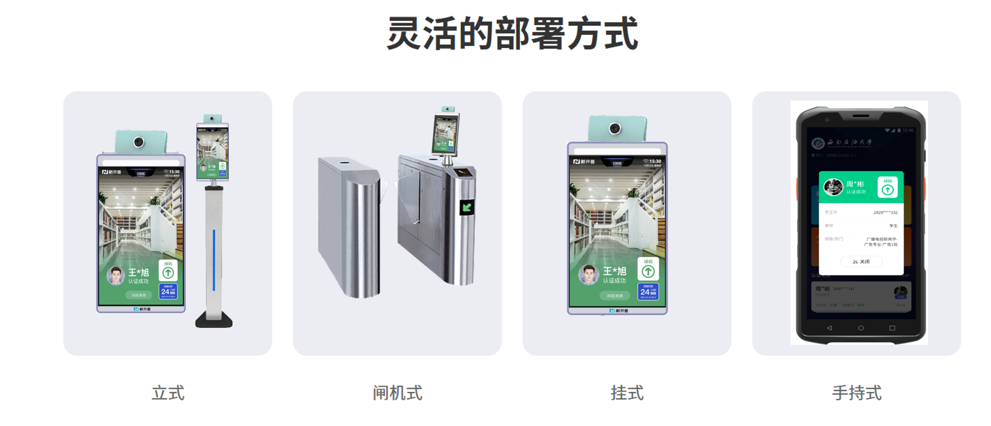 金年会推出防疫“电子哨兵”解决方案, 数智赋能防疫“快、准、稳”(图3)